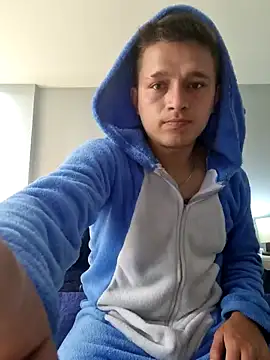 Tim wolf online show from February 8, 2025, 7:59 pm