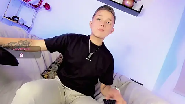 Tim wolf online show from February 18, 2026, 10:06 pm