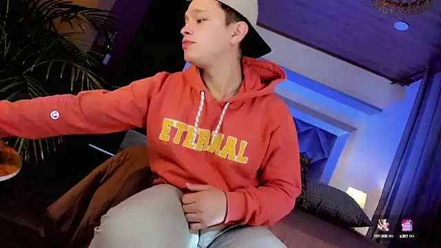 Snapshot of Tim_wolf chatting on September 23, 2025, 1:40 pm Tim wolf online show from September 23, 2025, 1:40 pm