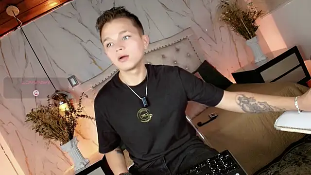 Tim wolf online show from February 25, 2026, 2:50 pm