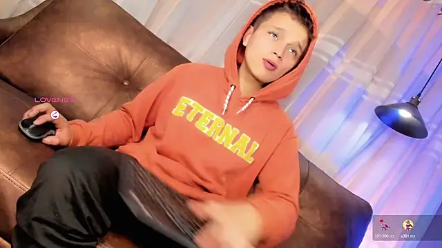 Snapshot of Tim_wolf chatting on October 18, 2025, 6:04 am Tim wolf online show from October 18, 2025, 6:04 am