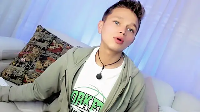 Tim wolf online show from April 22, 2026, 10:16 pm