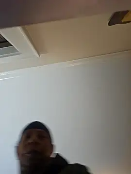 Vybezmaster online show from November 27, 2025, 6:03 am