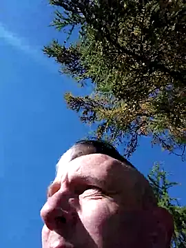 Snapshot of seelengleich chatting on November 8, 2025, 10:19 am seelengleich online show from November 8, 2025, 10:19 am