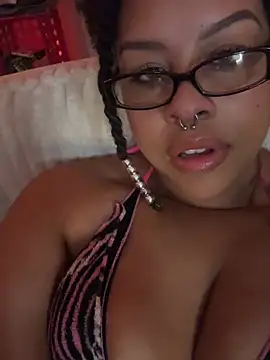 N1NT3NDH03 online show from July 9, 2026, 5:52 am
