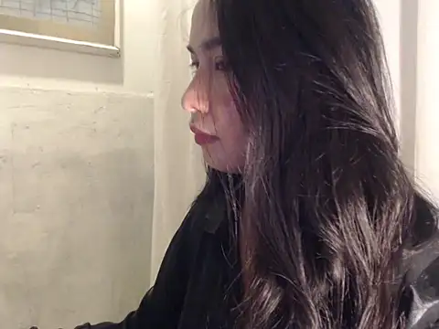 Urbabygirl jenny online show from February 3, 2026, 5:16 am