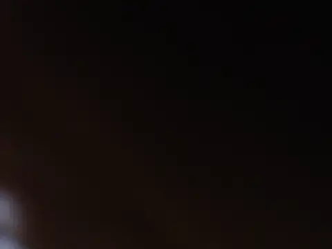 Urbabygirl jenny online show from March 29, 2026, 1:02 pm