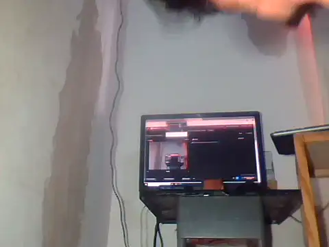 alessandro strip online show from September 20, 2025, 6:57 pm