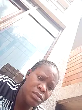 Nozmbali online show from September 23, 2025, 11:50 am