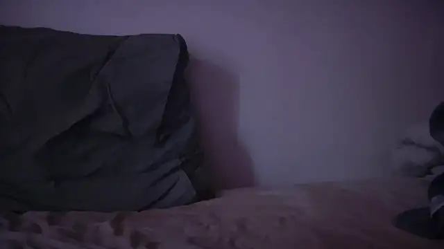 lionjazz online show from March 21, 2026, 2:21 pm