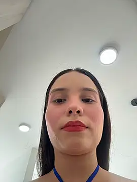 MiaJacksonn online show from June 25, 2026, 5:29 pm