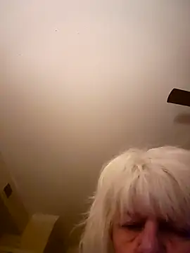 IMS BHAVEN online show from February 15, 2026, 4:02 am