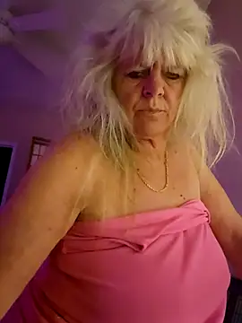 IMS BHAVEN online show from November 9, 2025, 10:47 pm