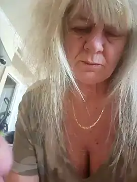 IMS BHAVEN online show from February 9, 2026, 8:29 pm