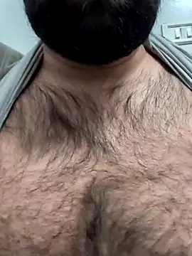 Snapshot of desicockandball chatting on October 17, 2025, 8:10 pm desicockandball online show from October 17, 2025, 8:10 pm