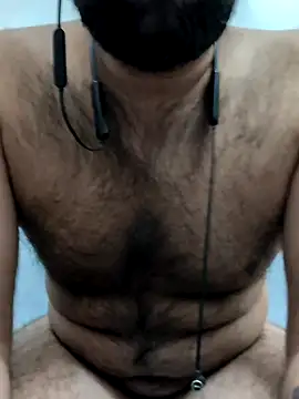 Snapshot of desicockandball chatting on October 13, 2025, 7:26 pm desicockandball online show from October 13, 2025, 7:26 pm