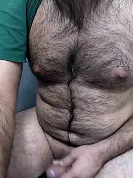 Snapshot of desicockandball chatting on November 1, 2025, 8:36 pm desicockandball online show from November 1, 2025, 8:36 pm