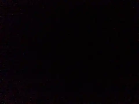 GhetTOfag  online show from February 6, 2025, 10:14 am