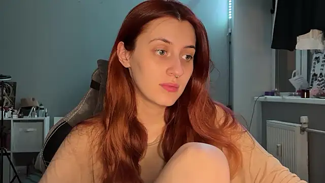 Uniarten online show from September 24, 2025, 6:14 pm