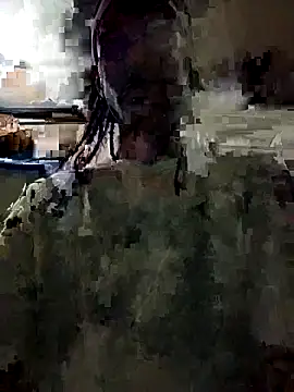 Snapshot of Oliver_rolland chatting on March 15, 2025, 4:02 am Oliver rolland online show from March 15, 2025, 4:02 am