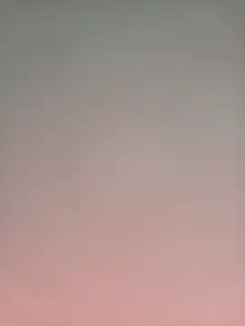 Snapshot of Oliver_rolland chatting on March 10, 2025, 1:01 am Oliver rolland online show from March 10, 2025, 1:01 am