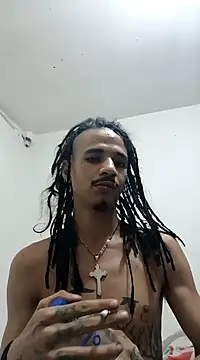 Snapshot of Oliver_rolland chatting on March 2, 2025, 11:52 am Oliver rolland online show from March 2, 2025, 11:52 am