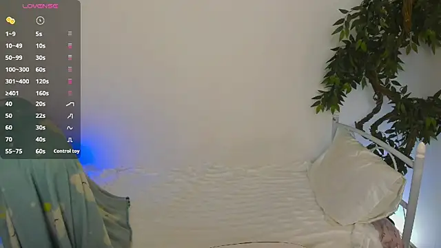 Bell a mi  online show from February 13, 2026, 2:06 pm