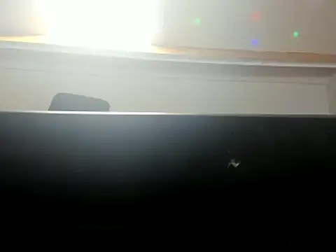 Snapshot of slankecrosdresser chatting on March 10, 2025, 4:46 pm slankecrosdresser online show from March 10, 2025, 4:46 pm