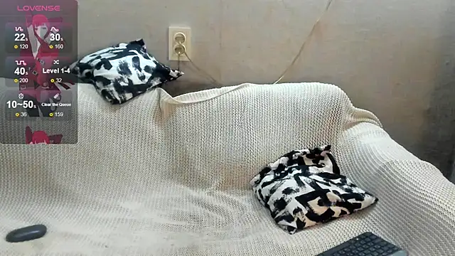 sabrina mama sexy online show from March 5, 2025, 8:21 pm