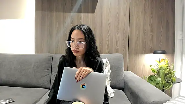 Snapshot of itsyourcassie chatting on September 19, 2025, 12:14 am itsyourcassie online show from September 19, 2025, 12:14 am