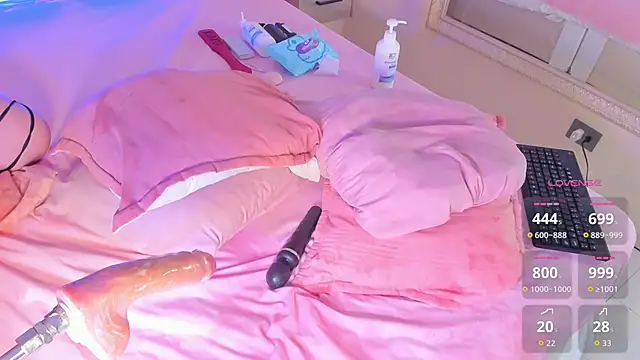 Saekohofman online show from September 24, 2025, 4:13 pm