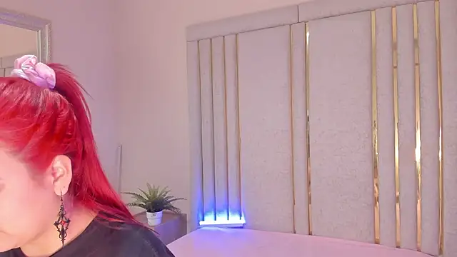 Saekohofman online show from February 18, 2026, 4:21 am