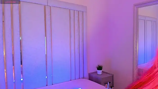 Snapshot of Saekohofman chatting on November 9, 2025, 4:16 am Saekohofman online show from November 9, 2025, 4:16 am