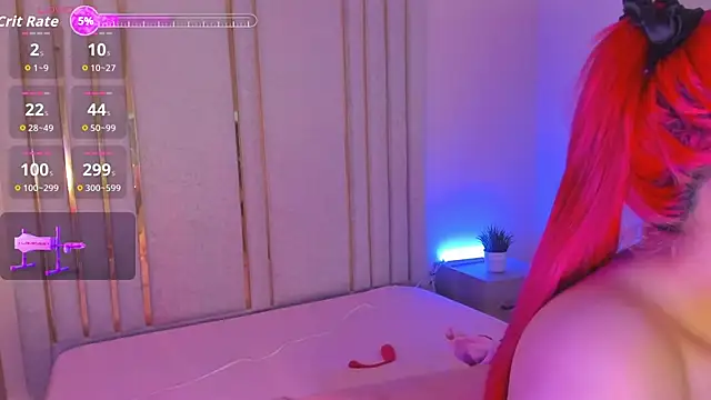 Saekohofman online show from October 14, 2025, 4:13 am