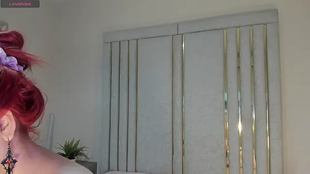 Saekohofman online show from February 19, 2026, 4:09 am