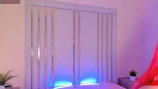 Saekohofman online show from October 19, 2025, 4:04 am