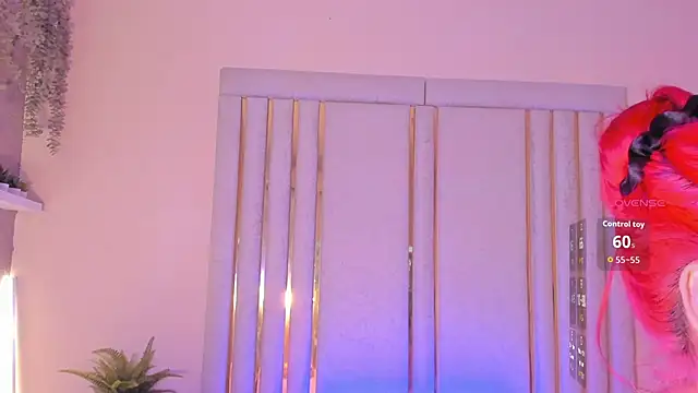 Saekohofman online show from October 15, 2025, 4:11 am