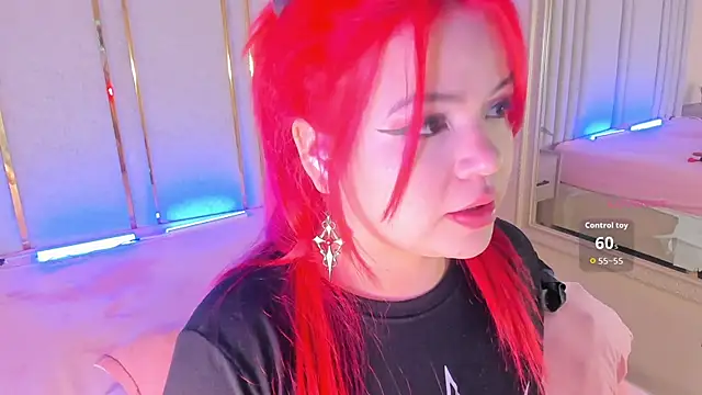 Saekohofman online show from September 22, 2025, 4:07 am