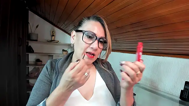 Snapshot of yayita_mature chatting on April 30, 2026, 9:52 pm yayita mature online show from April 30, 2026, 9:52 pm