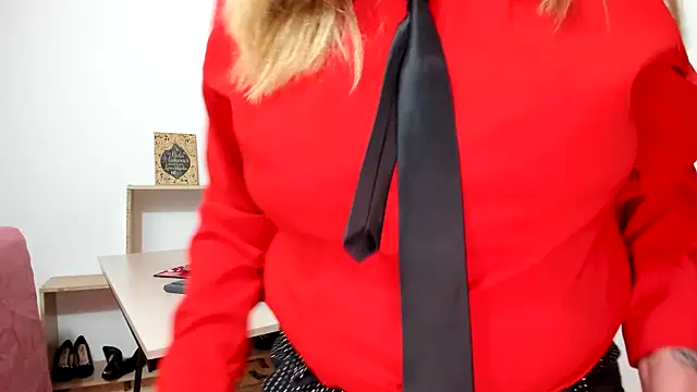 Snapshot of yayita_mature chatting on April 24, 2026, 3:25 pm yayita mature online show from April 24, 2026, 3:25 pm