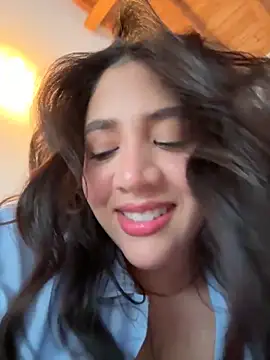 Snapshot of marcimaa chatting on December 5, 2025, 9:12 pm marcimaa online show from December 5, 2025, 9:12 pm