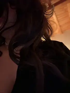 Snapshot of marcimaa chatting on November 8, 2025, 12:03 am marcimaa online show from November 8, 2025, 12:03 am