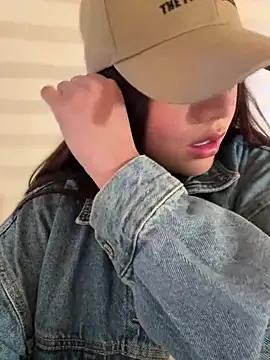 Snapshot of marcimaa chatting on January 11, 2026, 3:41 pm marcimaa online show from January 11, 2026, 3:41 pm