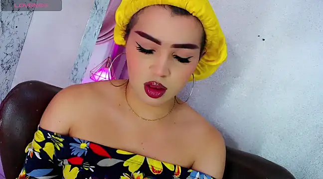 Snapshot of Alexandra_Hornny chatting on January 24, 2025, 10:32 am Alexandra Hornny online show from January 24, 2025, 10:32 am