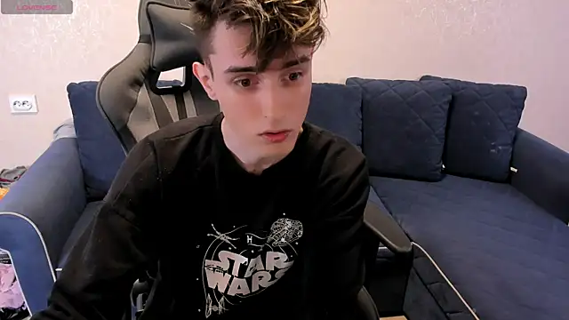 Snapshot of James_Mills chatting on September 24, 2025, 9:54 pm James Mills online show from September 24, 2025, 9:54 pm