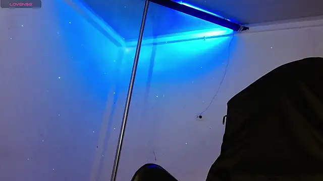 Martina1369 online show from February 27, 2026, 4:51 pm