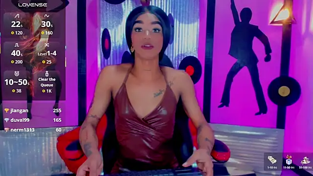 Snapshot of nickyminach_ chatting on September 24, 2025, 7:09 pm nickyminach  online show from September 24, 2025, 7:09 pm