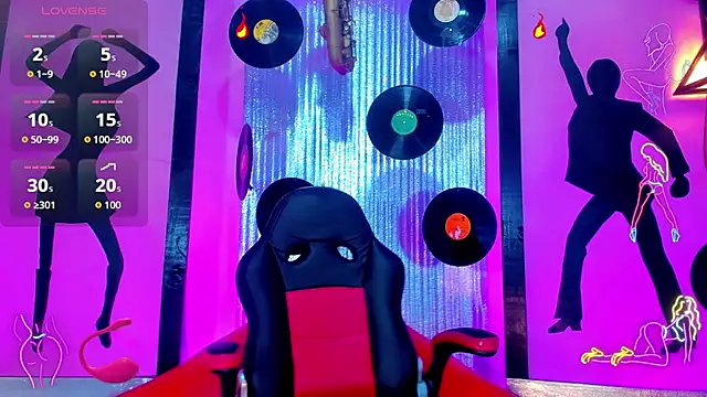 Snapshot of nickyminach_ chatting on October 14, 2025, 7:14 pm nickyminach  online show from October 14, 2025, 7:14 pm