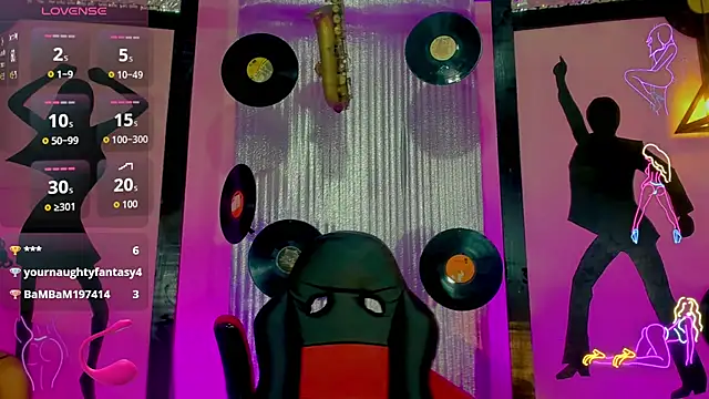 Snapshot of nickyminach_ chatting on October 25, 2025, 7:25 pm nickyminach  online show from October 25, 2025, 7:25 pm