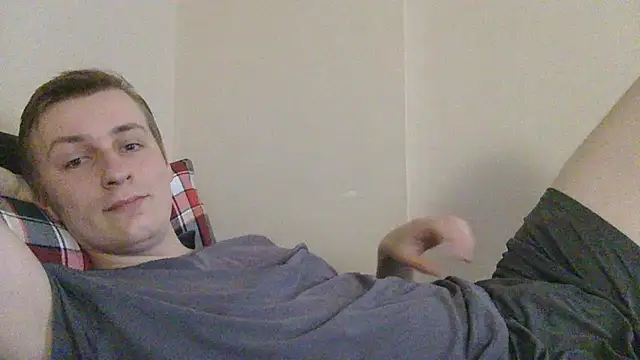 Snapshot of your_andy chatting on September 18, 2025, 6:49 am your andy online show from September 18, 2025, 6:49 am